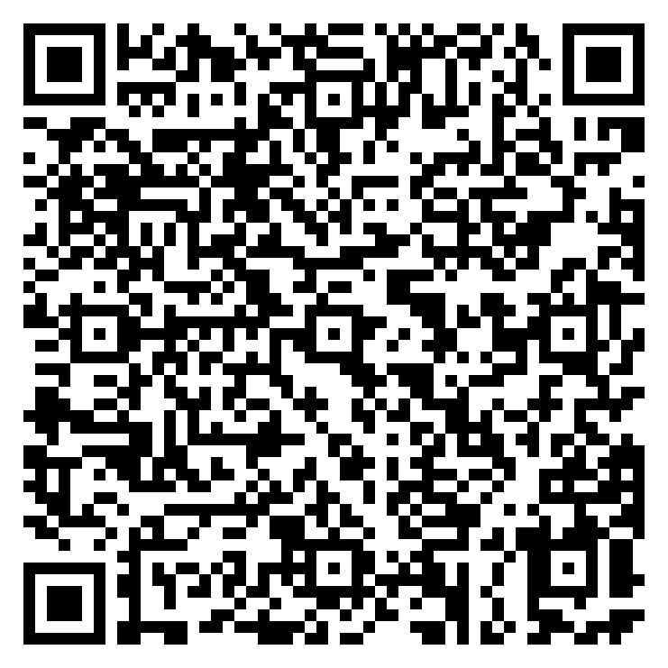 kod QR z danymi kontaktowymi 36701598000000