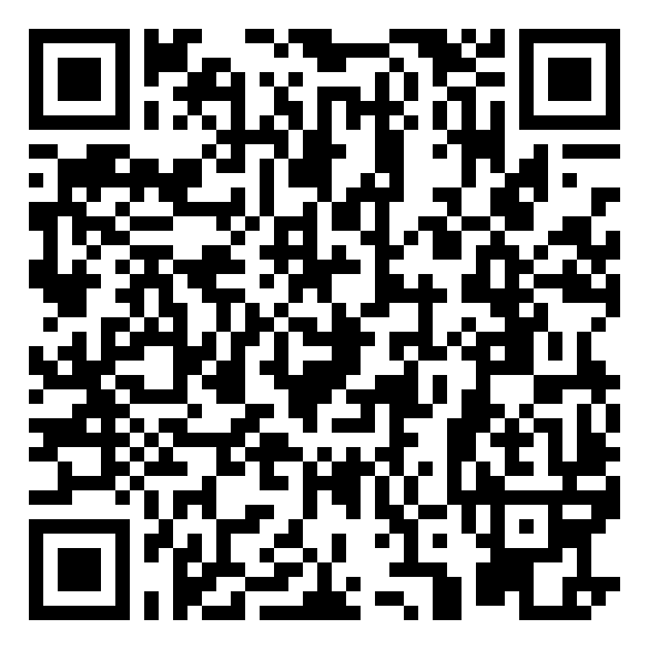 PIWOWARSKA JOLANTA kod QR z danymi kontaktowymi kod QR z danymi kontaktowymi 00000000000000