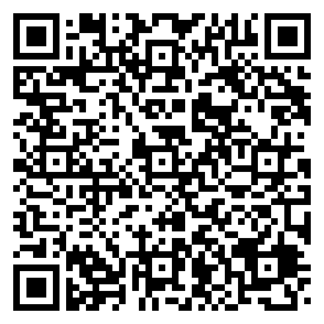 kod QR z danymi kontaktowymi 06031420000000