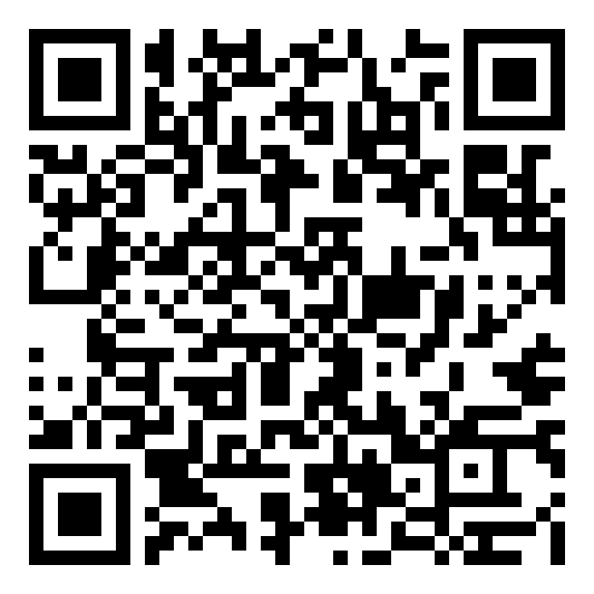 kod QR z danymi kontaktowymi 38160771200000