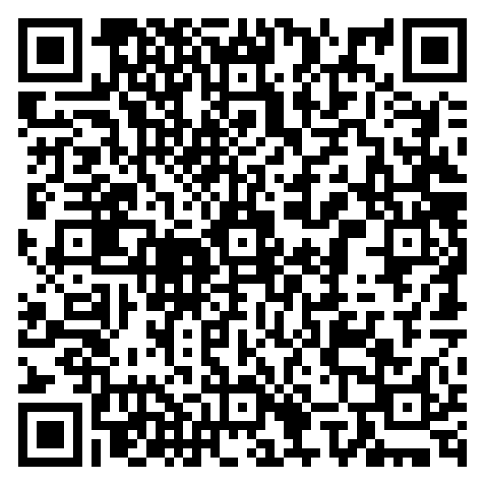 Piwowarski kod QR z danymi kontaktowymi kod QR z danymi kontaktowymi 54306724500000