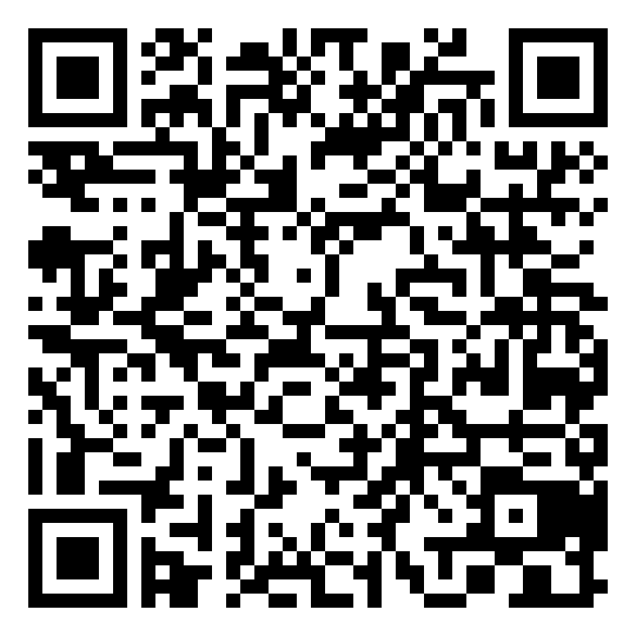 kod QR z danymi kontaktowymi 00000000000000