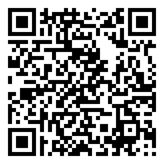 kod QR z danymi kontaktowymi 38143692000000