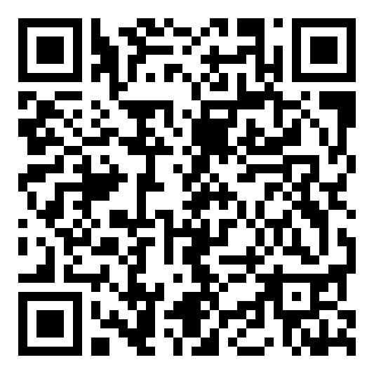 kod QR z danymi kontaktowymi 38591770500000