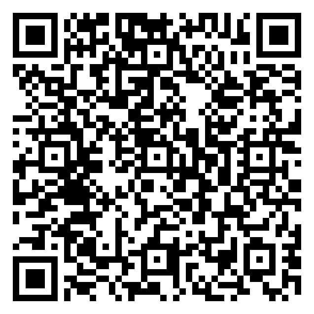 kod QR z danymi kontaktowymi 14030941800000