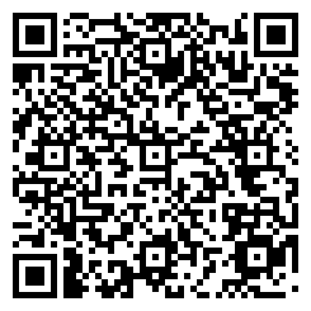 kod QR z danymi kontaktowymi 52965738300000