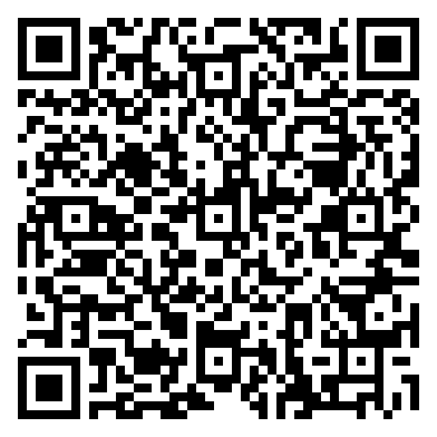 kod QR z danymi kontaktowymi 36507315700000