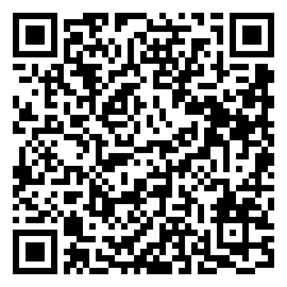kod QR z danymi kontaktowymi 14333282000000