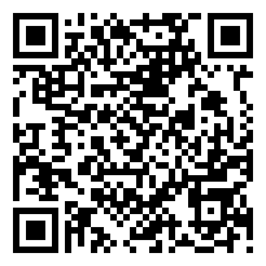 kod QR z danymi kontaktowymi 14078013300000