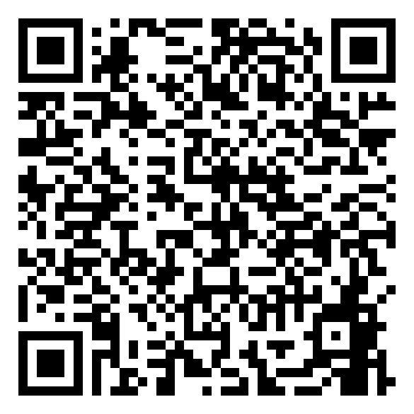 kod QR z danymi kontaktowymi 54075968100000