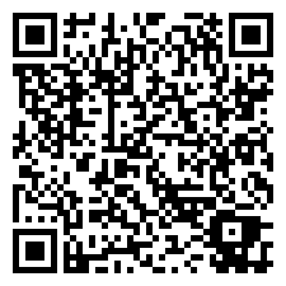 kod QR z danymi kontaktowymi 54076930800000