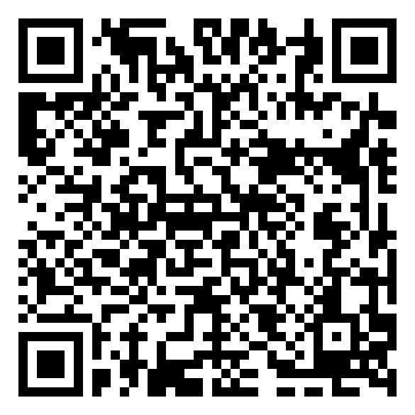 kod QR z danymi kontaktowymi 38490012800000