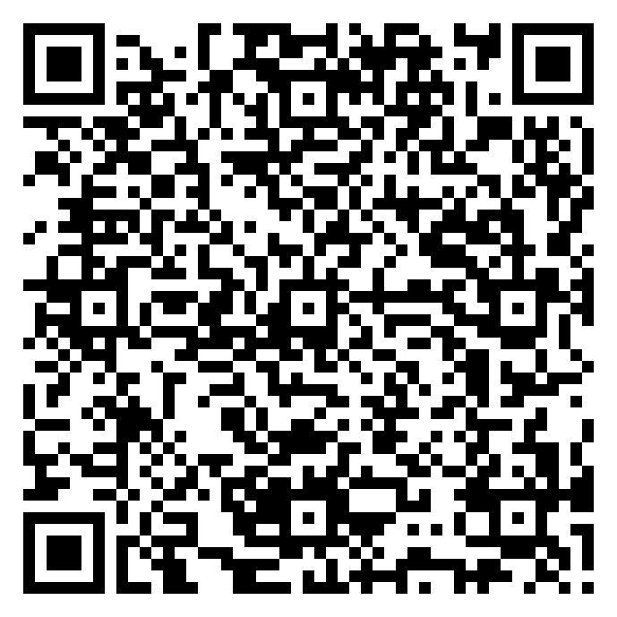 kod QR z danymi kontaktowymi 14639002500000