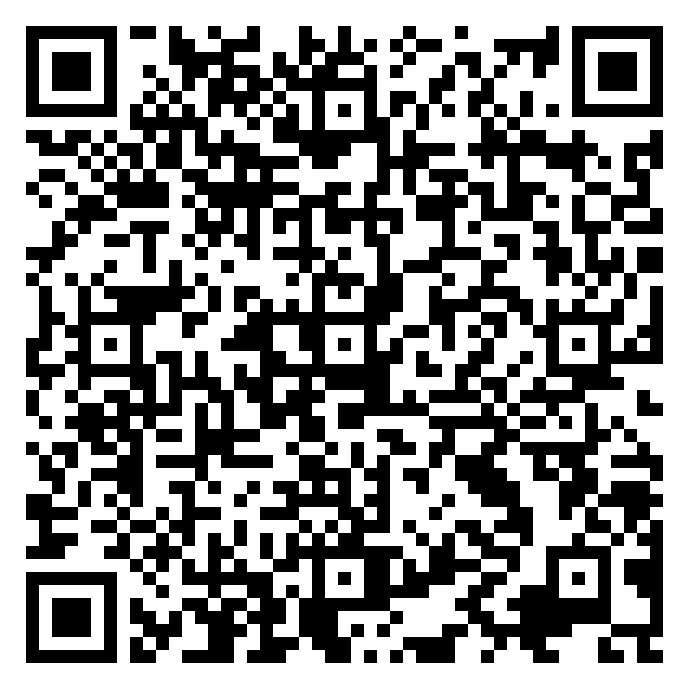 Pixapp Tomasz Bąba kod QR z danymi kontaktowymi kod QR z danymi kontaktowymi 38643359900000