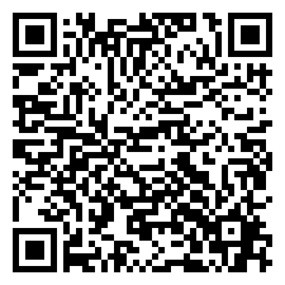 Pixapp kod QR z danymi kontaktowymi kod QR z danymi kontaktowymi 36099224400000