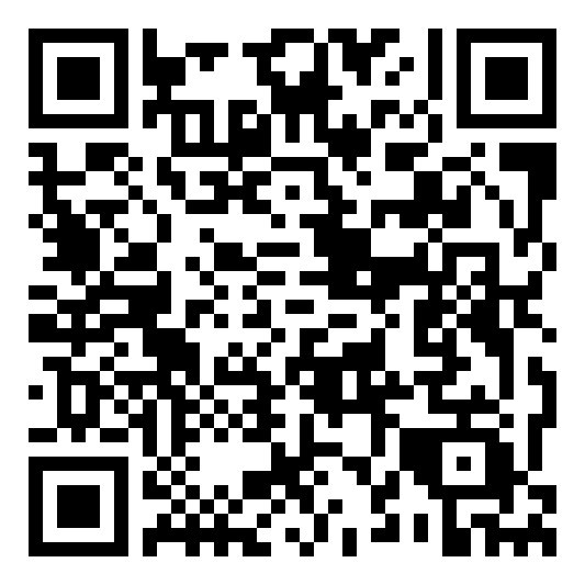 kod QR z danymi kontaktowymi 54245840000000