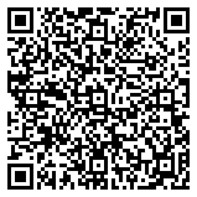 kod QR z danymi kontaktowymi 20074706900000