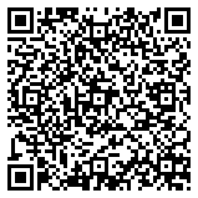 kod QR z danymi kontaktowymi 20040093400000