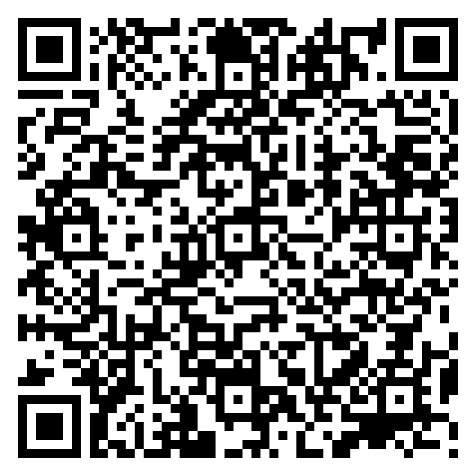 kod QR z danymi kontaktowymi 36782067000000