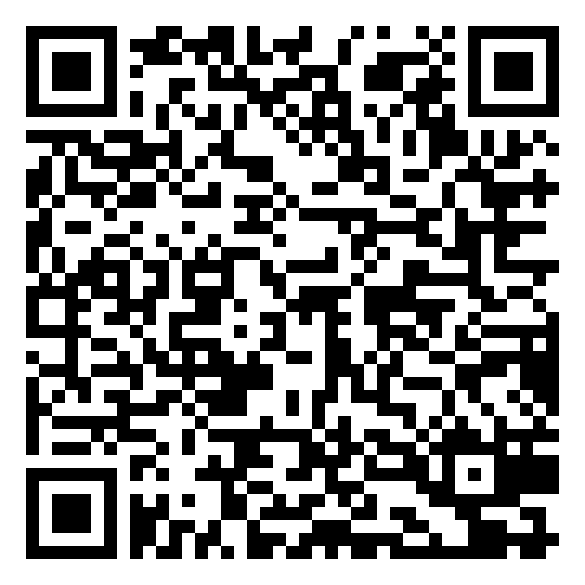 kod QR z danymi kontaktowymi 38951153200000