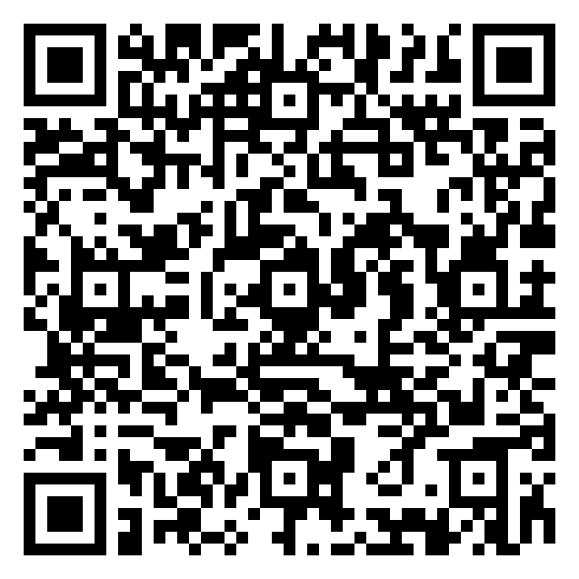 kod QR z danymi kontaktowymi 52195420700000