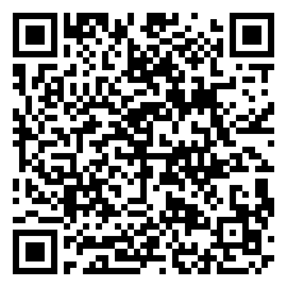 kod QR z danymi kontaktowymi 52939934300000