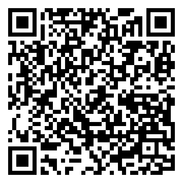 kod QR z danymi kontaktowymi 14714819000000