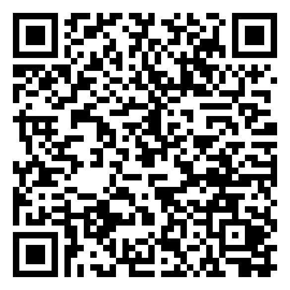 kod QR z danymi kontaktowymi 12084798200000