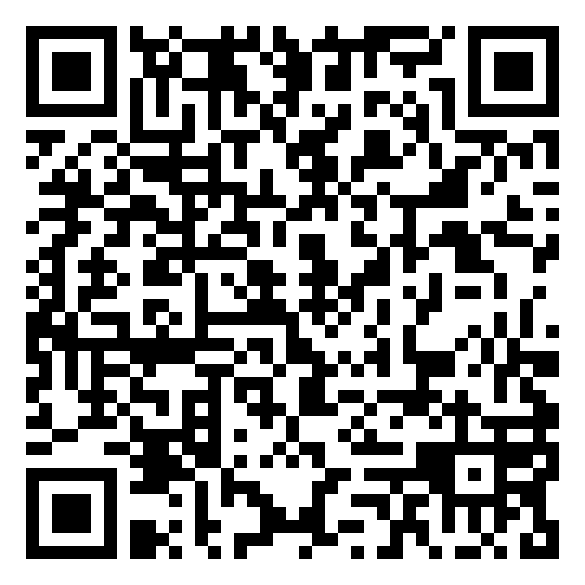kod QR z danymi kontaktowymi 14233510100000