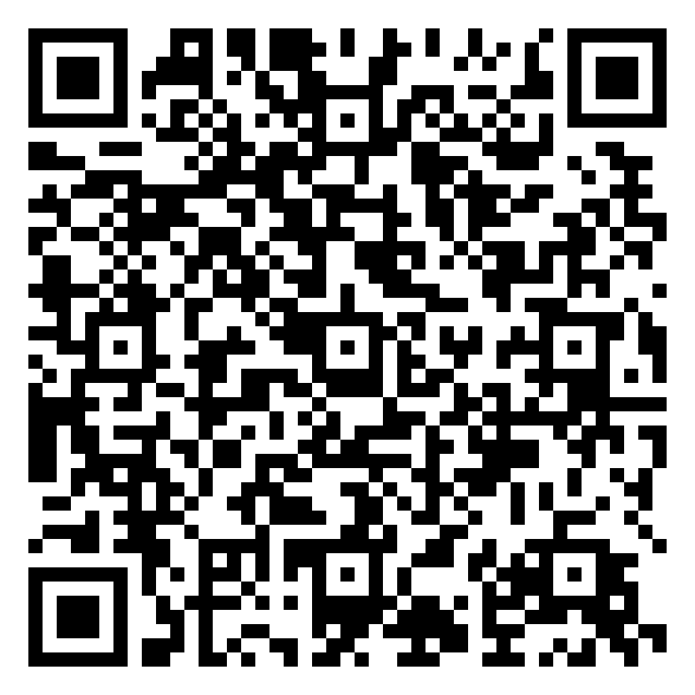 kod QR z danymi kontaktowymi 54178063100000