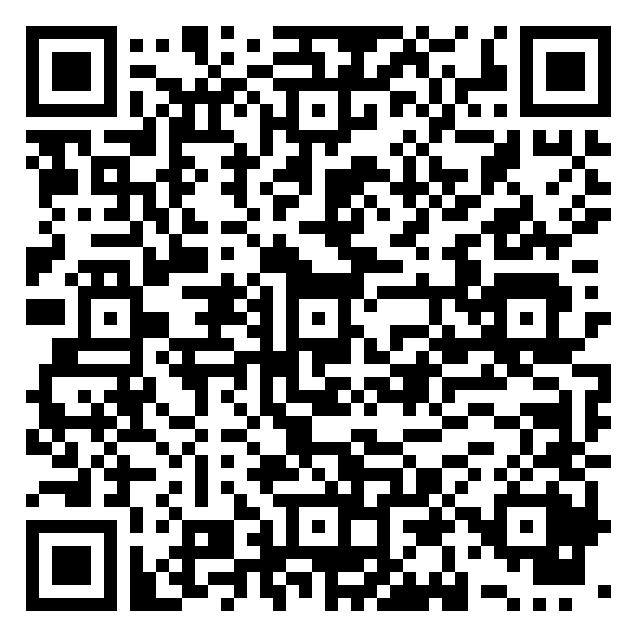 kod QR z danymi kontaktowymi 52853325900000