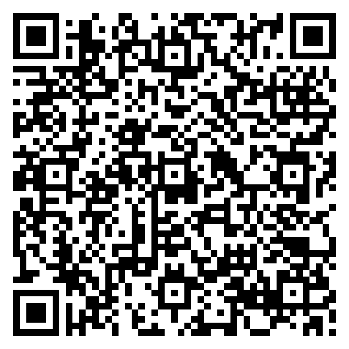 kod QR z danymi kontaktowymi 38465770000000