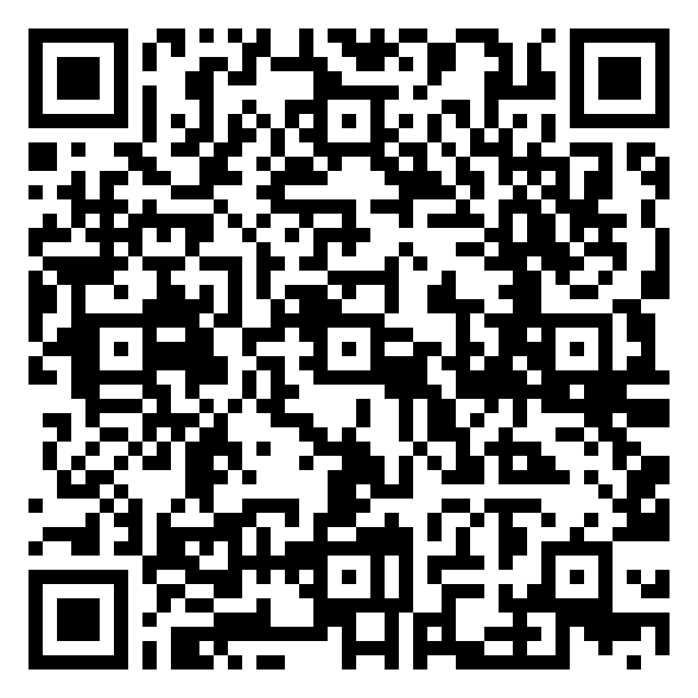 kod QR z danymi kontaktowymi 14031613400000