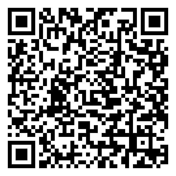kod QR z danymi kontaktowymi 38423301100000