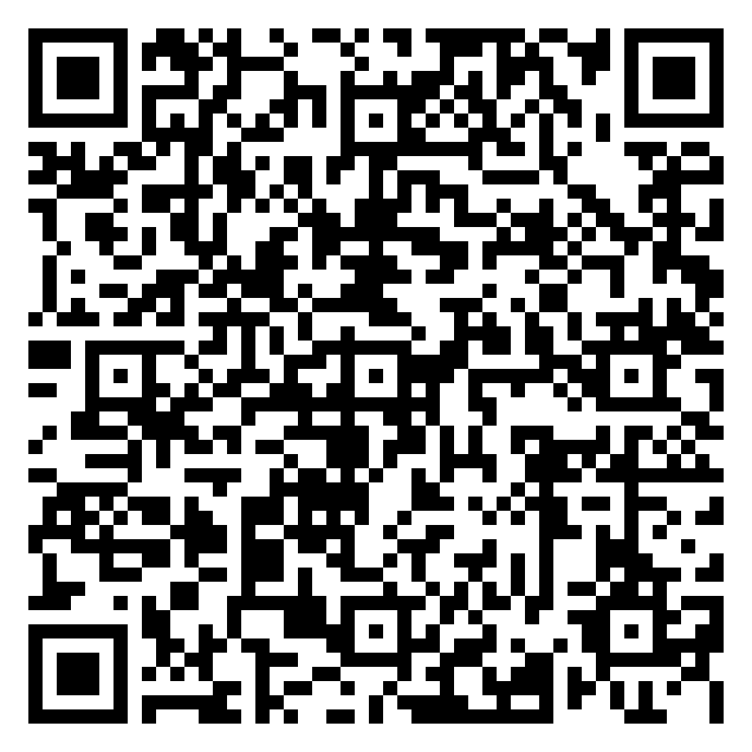 kod QR z danymi kontaktowymi 36248339200000