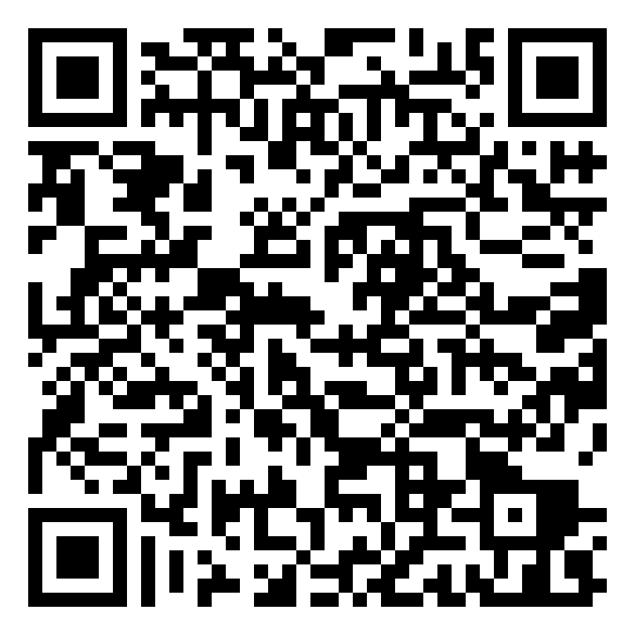 kod QR z danymi kontaktowymi 26073670000000