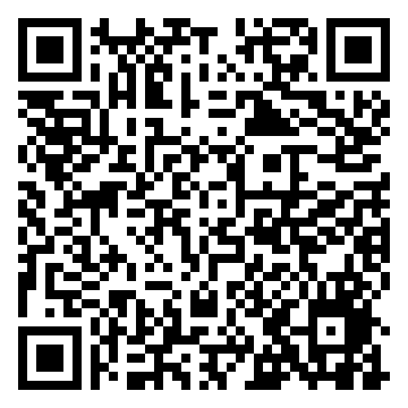 kod QR z danymi kontaktowymi 54076133000000