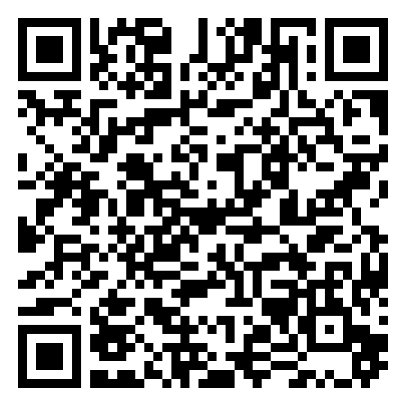 kod QR z danymi kontaktowymi 54102544900000