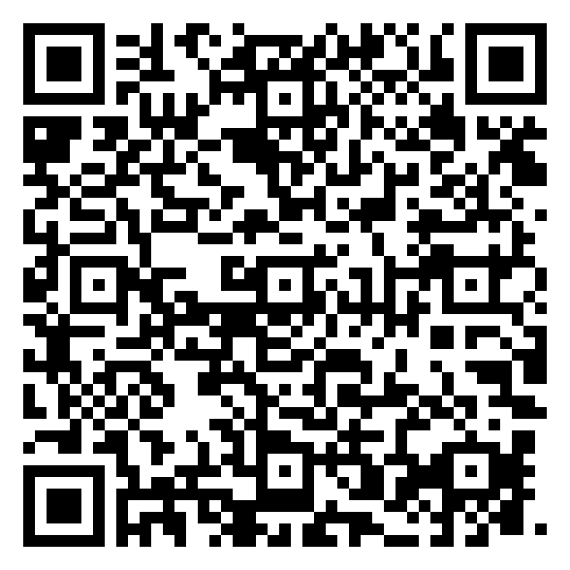 kod QR z danymi kontaktowymi 52943254300000