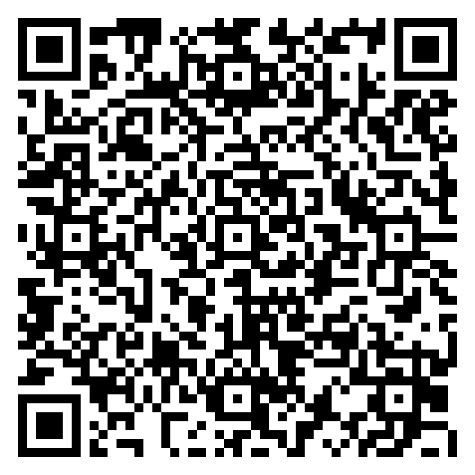 kod QR z danymi kontaktowymi 38783332600000