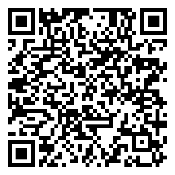 kod QR z danymi kontaktowymi 01518075000000