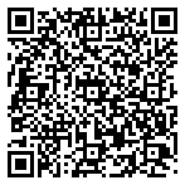 kod QR z danymi kontaktowymi 36325239300000