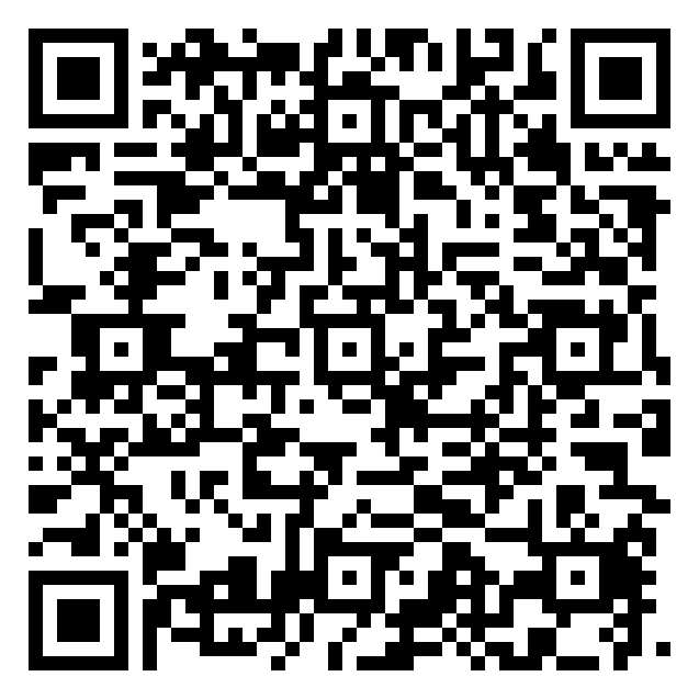 kod QR z danymi kontaktowymi 38302853300000