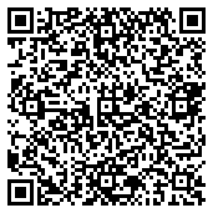 kod QR z danymi kontaktowymi 52591429700000