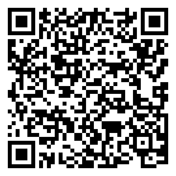 kod QR z danymi kontaktowymi 12273523000000
