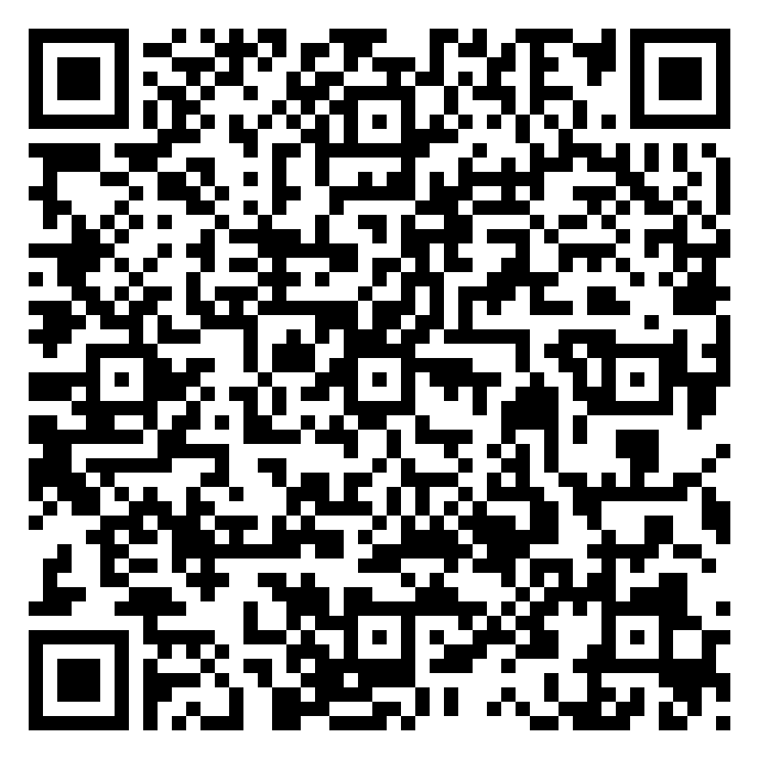 kod QR z danymi kontaktowymi 24078353600000