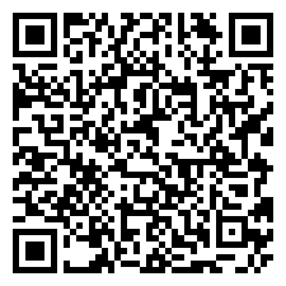 PIXEL Dariusz Soboń kod QR z danymi kontaktowymi kod QR z danymi kontaktowymi 32135815000000