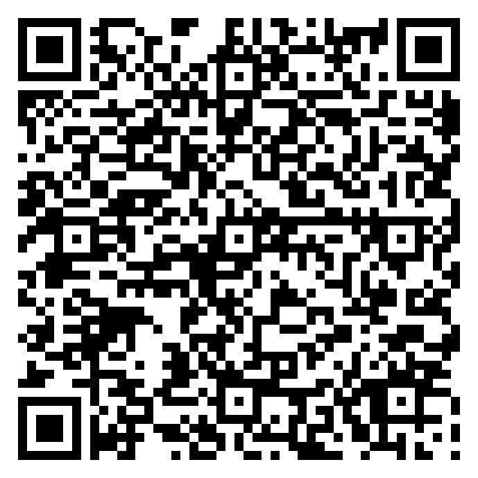 kod QR z danymi kontaktowymi 36023211900000