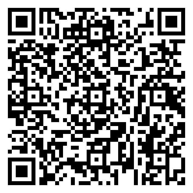 PIXEL-DESIGN MICHAŁ BIERZGALSKI kod QR z danymi kontaktowymi kod QR z danymi kontaktowymi 14201250400000