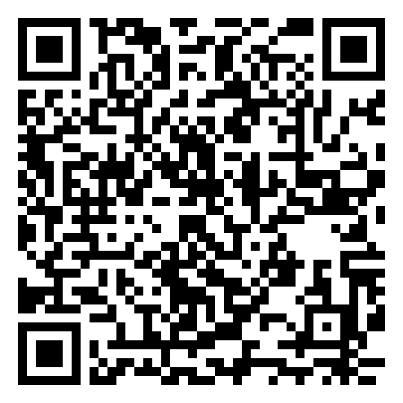 Pixel Dog kod QR z danymi kontaktowymi kod QR z danymi kontaktowymi 52054014200000